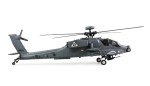 25349 Apache AH-64D CP Helikopter 6G en 3D GPS RTF - www.twr-trading.nl 5